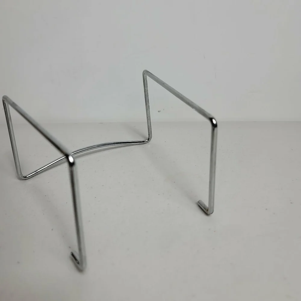 NuWave Pro Infrared Oven 2 Piece Racks Bundle replacements